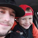 Shawn Roberge - @shawrobcad - Instagram