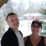 Shawn Roberge - @shawn.roberge - Instagram