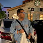 Shawn Robert Cava - Facebook