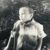 Shawn - @shawn_roberge_ - TikTok