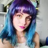 Shawna Roberge - @shawnananas_ - TikTok