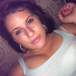 @shawnaroberge - Instagram