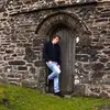 Shaun Rockey - @shaunrockey - TikTok