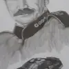Shaun Rockey - @user577574321 - TikTok
