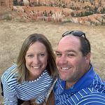 Shawn Rockey - @shawnrockey76 - Instagram
