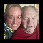 Shawn Rockey - @shawn_rockey - Instagram