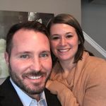 Shawn Rockey - @srockey10 - Instagram