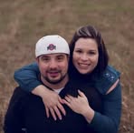 Shawn Rockey - Facebook