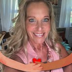 Shawn Rockey - Facebook