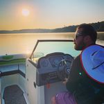 Shawn Rockey - @rockeyshawn - Instagram