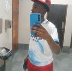 Shawn Rocky - Facebook