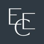 Shawna Ella Rockey - @ella_events_co - Instagram