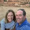 shawnrockey - @rocket31638 - TikTok