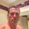 user1796851906317 - @shawnrockey35 - TikTok