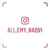 ashish_bhagat - @shawn_roddaa - TikTok