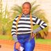 Rhodah Shawn - Facebook
