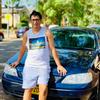 Shakher_dika - @shawn_rodda611 - TikTok