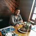 Shaun Rhoda - Facebook
