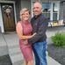 Shawn Rodda - Facebook
