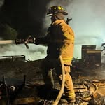 Shawn Rodda - @mr.wicked_666 - Instagram