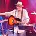Shawn Roddy - Facebook