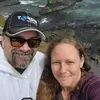 Shawna Rodda - @shawna.rodda - TikTok