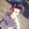 Tanmay_Poldiya - @shawn_rodda12 - TikTok