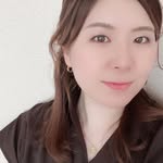 yuumi【Rodan+Fields consultant】埼玉上尾 - @yumi.koba.sucre - Instagram