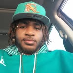 Lord Shawn'Rodenay - @shawnrodenay - Instagram