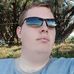 Shaun Roden - Facebook
