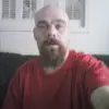 Shawn Roden811 - @shawnroden811shawn - TikTok