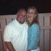Shawn Roden - Facebook