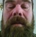 Shawn Roden - Facebook