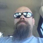 Shawn Roden - @roden.shawn - Instagram