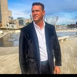 Shawn Roden - @shawnroden0609 - Instagram