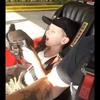 Shawn Roden - @lilck1259 - TikTok