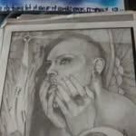 Shawn Roden - @s.roden1259 - Instagram