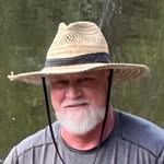 Shawn Roden - @roden_shawn - Instagram