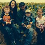 Shawn Rodenbeck - @rodenbeckshawn - Instagram