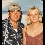 Shawn Rodenberg - @shawnrodenberg - Instagram
