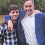 Shawn Rodenkirch - @rodenkirchshawn - Instagram