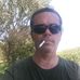 Shawn Rowden - Facebook