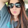 Shawnaaa ❤️🤭 - @shawnaroden1 - TikTok