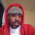 Deshawn Rodwell - Facebook