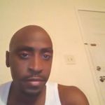 Deshawn Rodwell - @deshawnrodwell - Instagram
