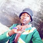 Rodwell Shawn - @rodwellshawn - Instagram