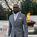 Shawn Anthony Rodwell Glen - Facebook
