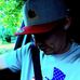 Shawn Rodwell - Facebook