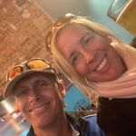 Shawn Rodwell - @shrodders - Instagram