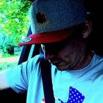 Shawn Rodwell - @shawnprod_well - Instagram